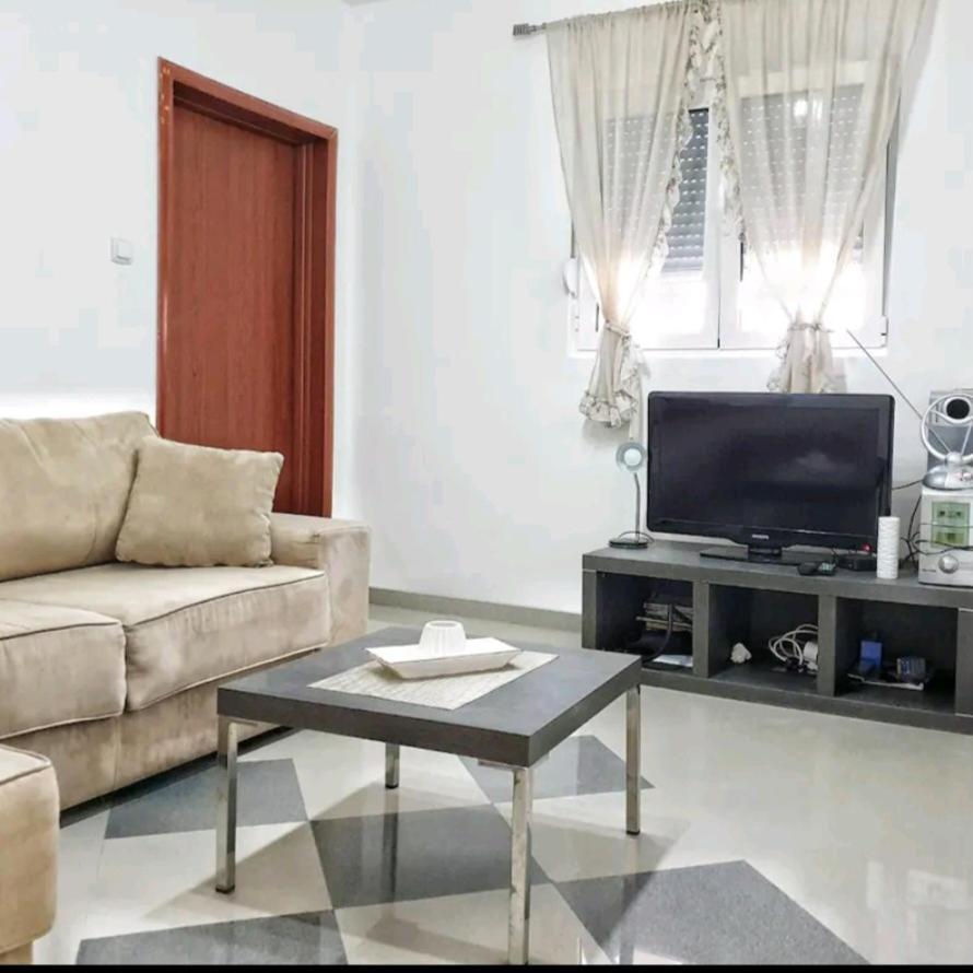 Villa Milicevic Šušanj Exteriér fotografie